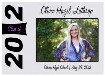 Class Act by Loah Design