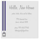 Home is Where the Heart... by Loah Design