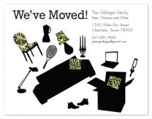 Out of the Box by Bella Expressions-Linda Birtel