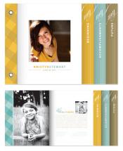 My Journey... by Jennifer Postorino