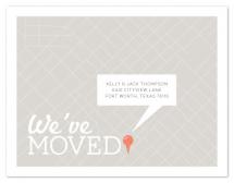 Map It by Paper Nest by Lesa