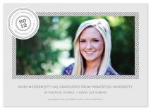 Graduating Classy by Kimberly FitzSimons