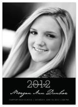 Classic black by Bella Expressions-Linda Birtel