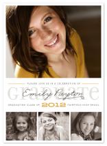Long Road by Carrie ONeal