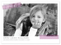 Washi Grad by lehan paper design