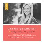 It's Official by Kristen Smith