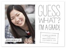 Guess What? by Elaine Stephenson