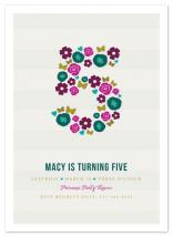 Two Pretty by Kayla Grunder