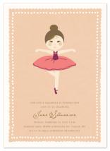 Diary of Jane by Dreaming Inspirations