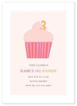 sweetest day Party Invitations