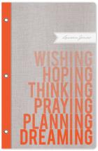 Wishing. Hoping. Dreami... by Mariel Schmitt