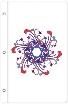 Radial_dynamic_effect by Julianne Bainter