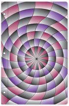 Vortex by Julianne Bainter
