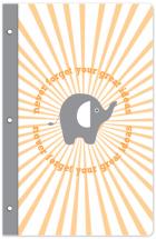 Never Forget a Great Id... by Sharise Williams