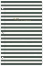 The Chic Shopper by Paper Nest by Lesa