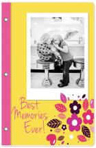 Memories at the Soda Sh... by Sharise Williams