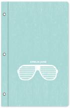 Shutter Shades by Katie Dirksen