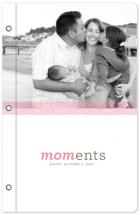 MOM-ents by Carrie ONeal