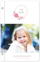 A Mother's Notes by Kimberly FitzSimons