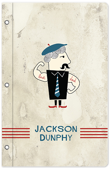 journals tattoo Dada by chocomocacino journals tattoo Dada by chocomocacino