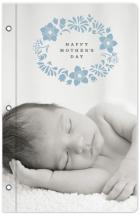Flowers for Mom by trbdesign