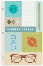 Hard Worker by nocciola design