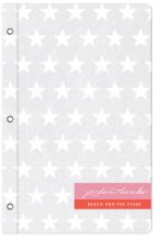 Reach for the Stars by Stacey Meacham