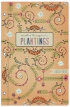 Vintage Details Garden by Frooted Design