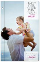 Happy Ever After by Amber Abney