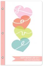 We Love You by Jenn Johnson