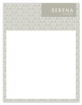 Chic Style by trbdesign