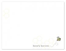 Bees Knees by Elaine Stephenson
