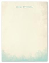 Soft Waves by Elaine Stephenson