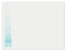 Dotted by GeekInk Design