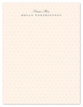 Honeycomb Notes by Sarah Curry