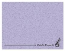 Calligraphy Inkwell by Shamera Kane