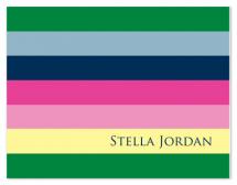 Rainbow by Stephanie Blaskiewicz