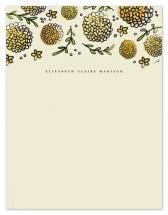 Dandy Lions by Hello Hailey