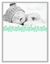 Mommy Memos by Sharise Williams