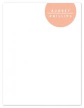 Simple Seal Stitch by SimpleTe Design
