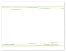 Simple Lines by Alina