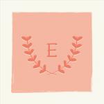 Laurel by k notes LLC