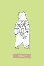 We will All Be Okay by Annada Hypes