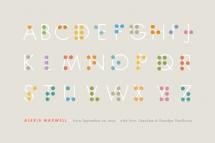 Seen and Understood by Jennifer Wick