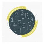 Constellation Dreams by Kayla King