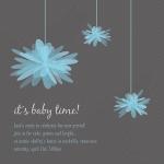 Pom Pom by Julie Thompson