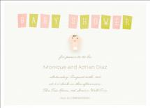 Oh so lovely by Giselle Zimmerman