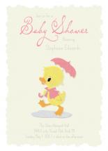 Oh Duckie by Dreaming Inspirations