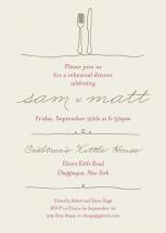 Pencil to paper and hea... by The Lettered Set