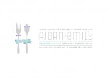 Let's Eat by Smudge Design